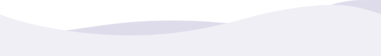 WAVE